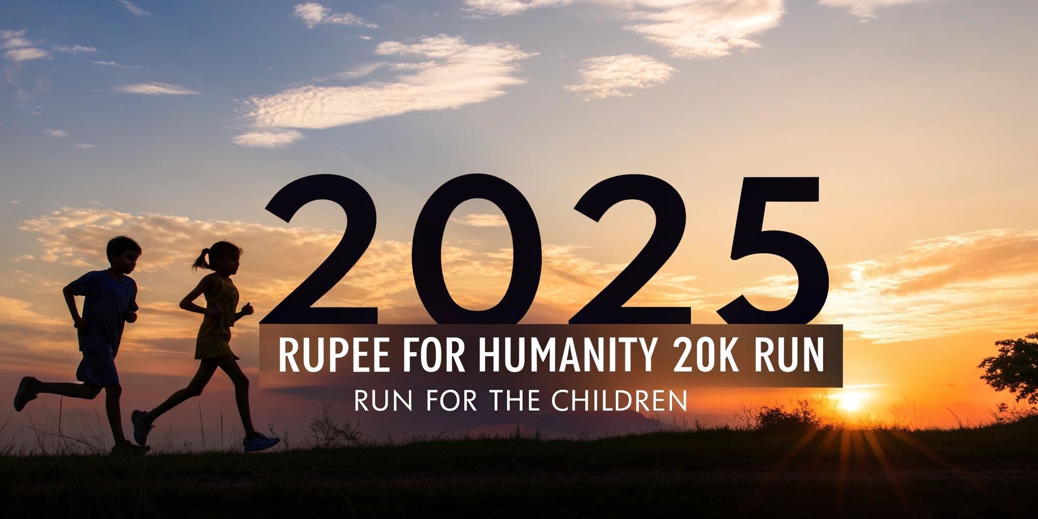 Junior RFH 10k Run